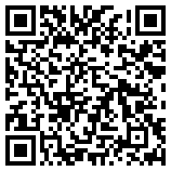 QR Code for Walt Machine & Tool in Cortland, IL 60112
