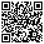 QR Code for Warren Pool in Cicero, IL 60804
