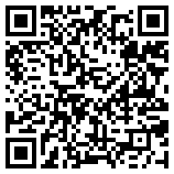QR Code for Waterloo Lumber in Waterloo, IL 62298