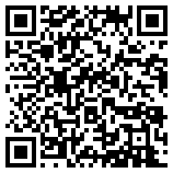 QR Code for Wayne Local Locksmith in Wayne, IL 60184