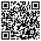 QR Code for Wayvan Inc in Minooka, IL 60447