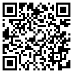 QR Code for Weezers in Downers Grove, IL 60515