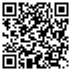 QR Code for Wicc Ltd in Washington, IL 61571