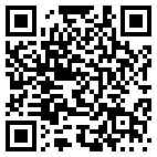 QR Code for Wild Hare in Chicago, IL 60657
