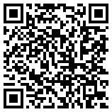 QR Code for William J Harte in Chicago, IL 60602