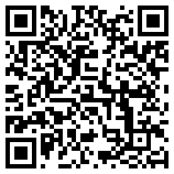 QR Code for Willow Walk Learning Center in Trenton, IL 62293