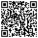 QR Code for Wishall Transport in Tolono, IL 61880