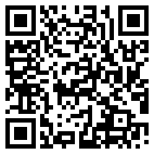 QR Code for Wk Machine in Campbell Hill, IL 62916