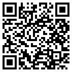 QR Code for Wkie in Arlington Heights, IL 60004