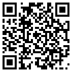 QR Code for World Rainbow in Rockford, IL 61112