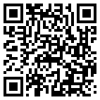 QR Code for Worship & Arts in Waukegan, IL 60085