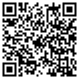 QR Code for Xinh Xinh Cafe in Urbana, IL 61802
