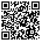 QR Code for Yes! Plubming in ORLAND PARK, IL 60462