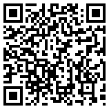 QR Code for Yoder & Associates in Woodstock, IL 60098