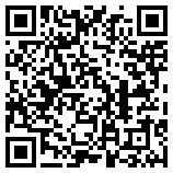 QR Code for Zara's Collision Center in Springfield, IL 62703