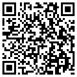 QR Code for Zimmerman Charles in ELGIN, IL 60123
