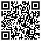 QR Code for 1340 Wjol in Crest Hill, IL 60403