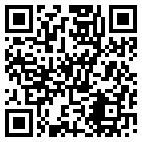 QR Code for 1845 Esthetics in Chicago, IL 60631