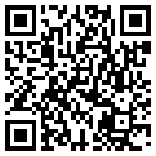 QR Code for 247 Kostex in Buffalo Grove, IL 60068