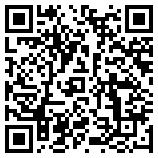 QR Code for 340 Condominium Association in Chicago, IL 60601