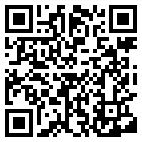 QR Code for 3d Results in Naperville, IL 60563