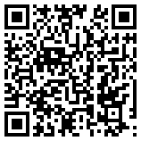 QR Code for 7 Star Home Improvement in Elgin, IL 60120