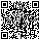 QR Code for A-1 Tree Service & Stump Removal in Dekalb, IL 60115