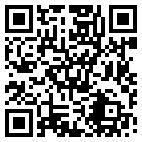 QR Code for AG Square in Geneva, IL 60134