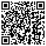 QR Code for Lock & Key Worth in Worth, IL 60482