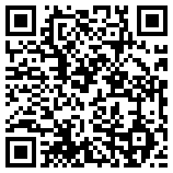 QR Code for A-Perfect Climate in Addison, IL 60101