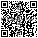 QR Code for A Plus Electric in Niles, IL 60714