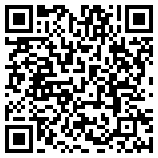 QR Code for A Woman's Connection in Peru, IL 61354