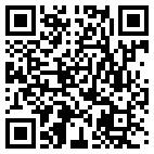 QR Code for Aaa in Franklin Park, IL 60131