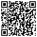 QR Code for Aabal Heating & Cooling - Main Office in Chicago, IL 60607