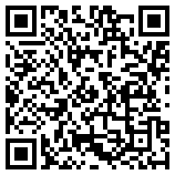 QR Code for Abb Automation in Schaumburg, IL 60173