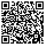 QR Code for Academy of ST Priscilla in Norridge, IL 60706