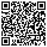 QR Code for Acme Refining in Blue Island, IL 60406