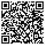 QR Code for Acorns Pub & Grill in Waterloo, IL 62298