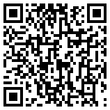 QR Code for Js Services Research in Chicago, IL 60610