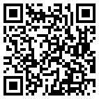 QR Code for Acwi in Chicago, IL 60601