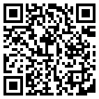 QR Code for Adam Pools & Spas in Naperville, IL 60564