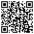 QR Code for Advance llc in Burr Ridge, IL 60527