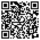 QR Code for Ads in Skokie, IL 60076