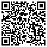 QR Code for ADT Security Services in Park Forest, IL 60466