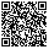 QR Code for ADT Security Services in Mc Leansboro, IL 62859