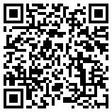 QR Code for Adt Security Services in Glenview, IL 60025