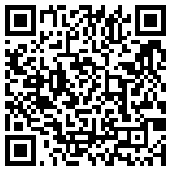 QR Code for Adventists Book Center in Willowbrook, IL 60527