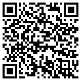 QR Code for Advertising Positive Impac in Gurnee, IL 60031