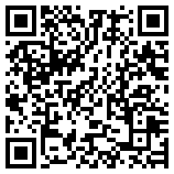 QR Code for Aetheric Studio Architect in Chicago, IL 60605