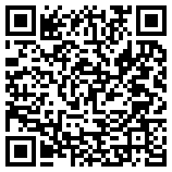 QR Code for Ag View FS in Neponset, IL 61345